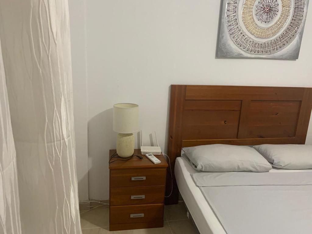 Lovely 1bedroom Renewed With 3 Pools