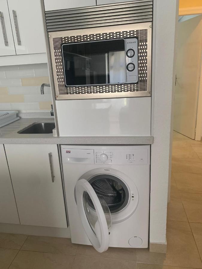 Lovely 1bedroom Renewed With 3 Pools Apartment *