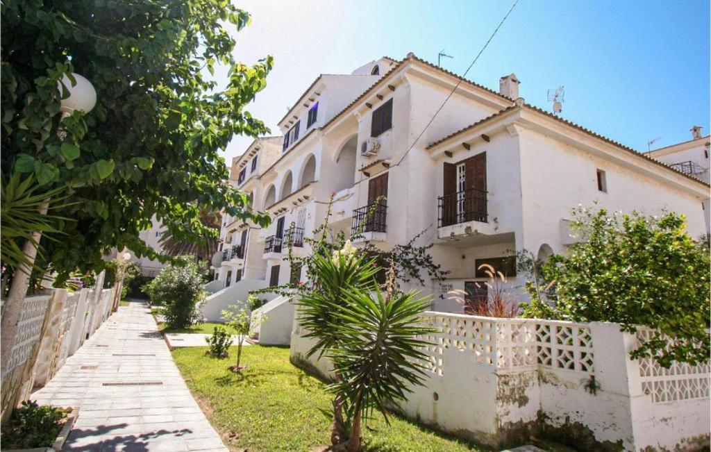 Lovely 1bedroom Renewed With 3 Pools * Torrevieja