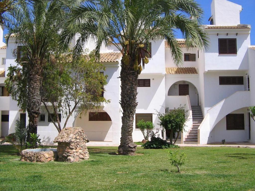Apartment Lovely 1bedroom Renewed With 3 Pools *