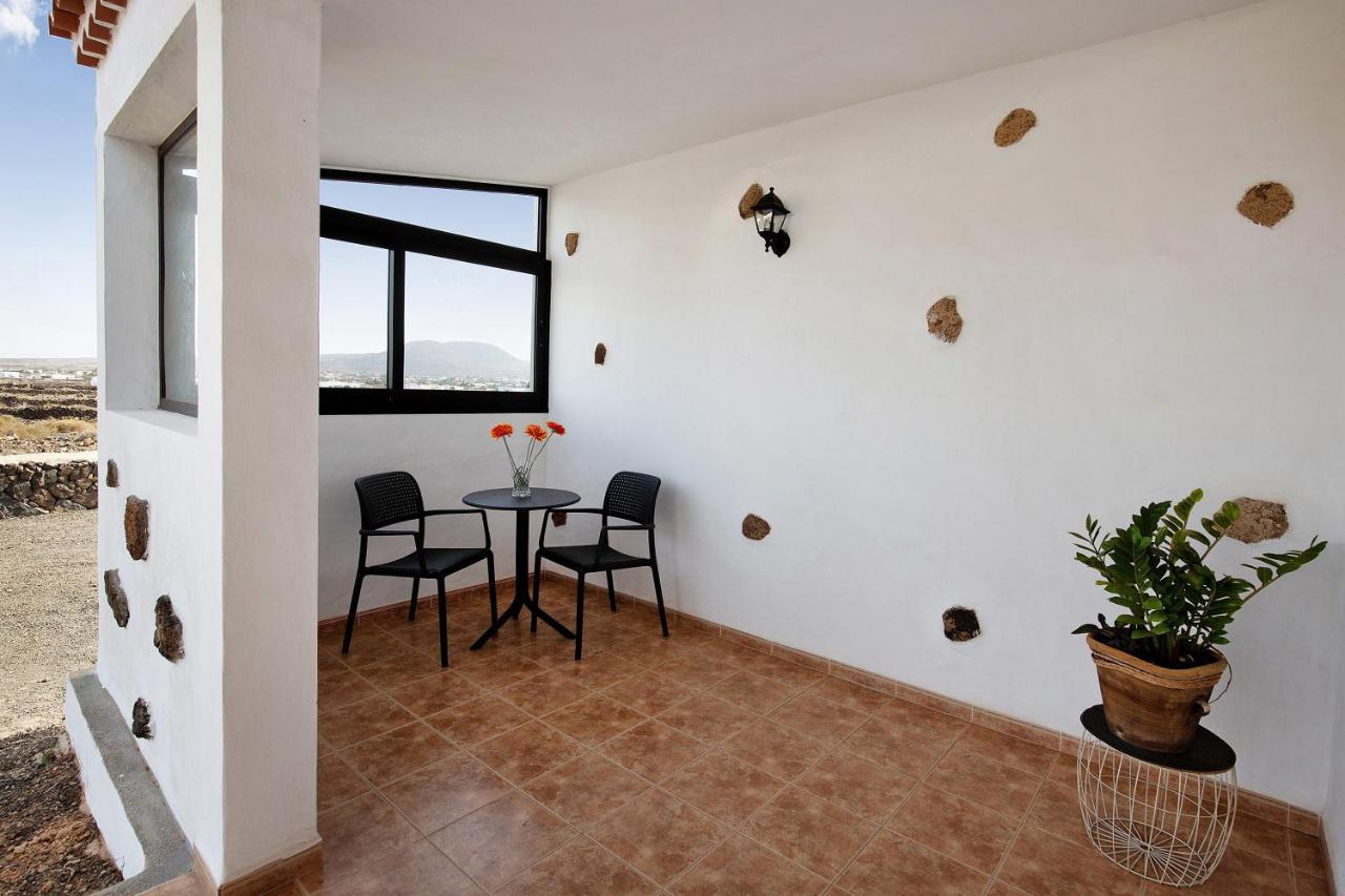 Casa Cucu Сasa de vacaciones *