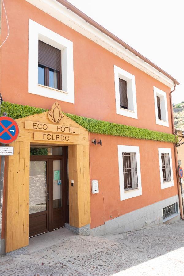 Eco 2*