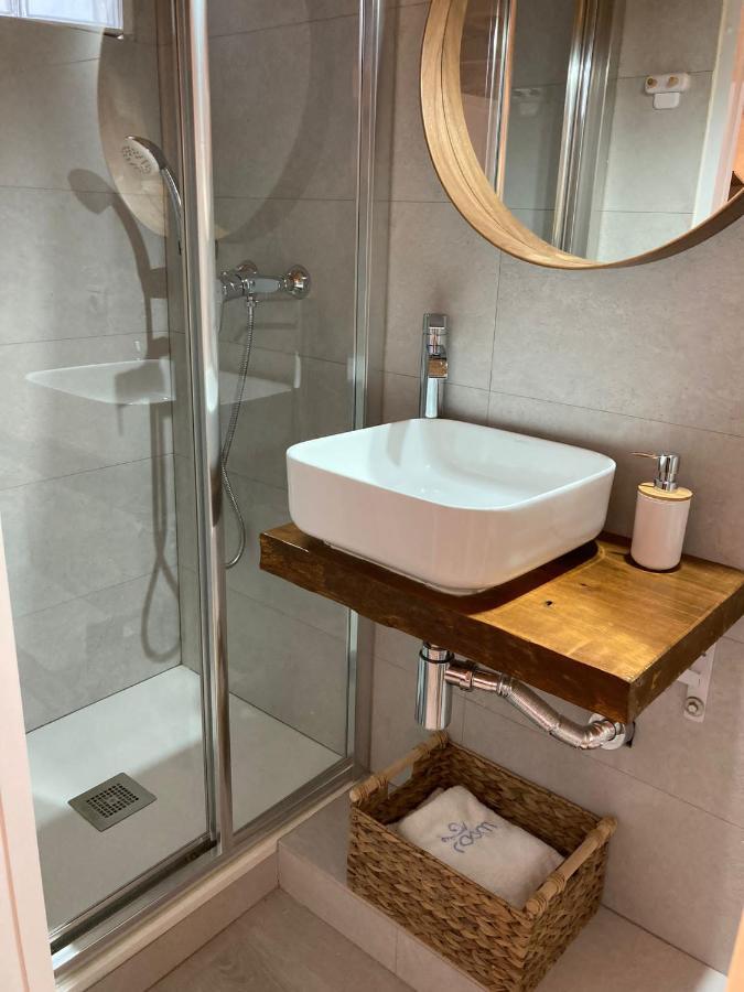 Hostal Room Tarifa *