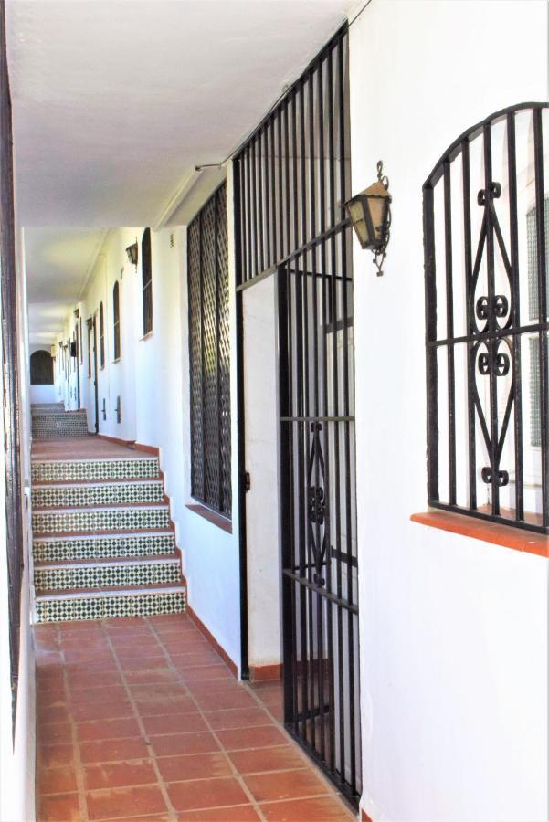 Apartamento Verano Azul 72