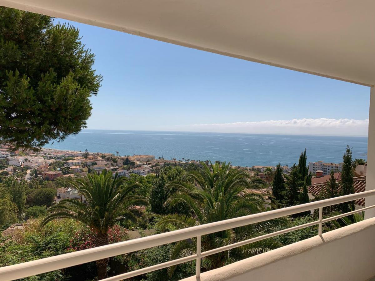 Apartamento Miraflores Rancho Club