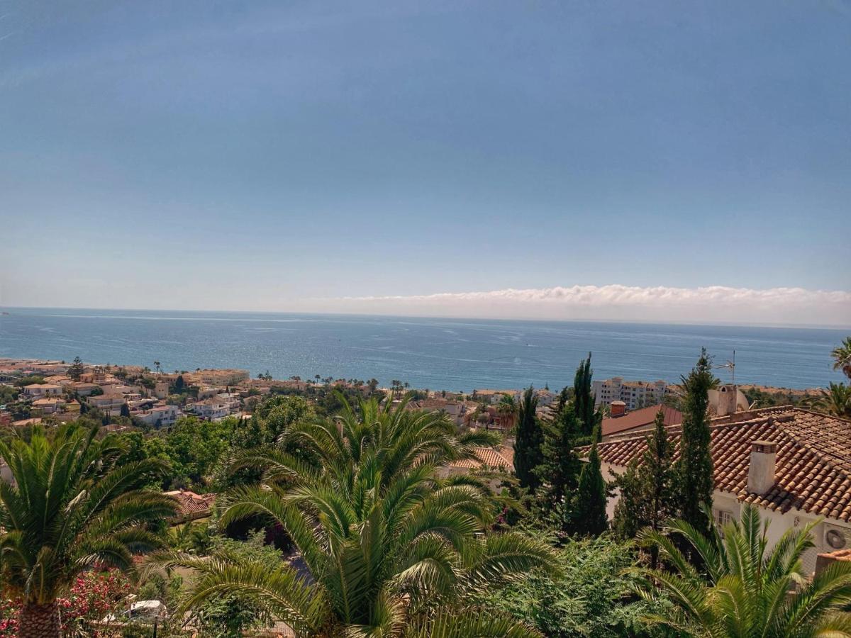 Miraflores Rancho Club La Cala De Mijas