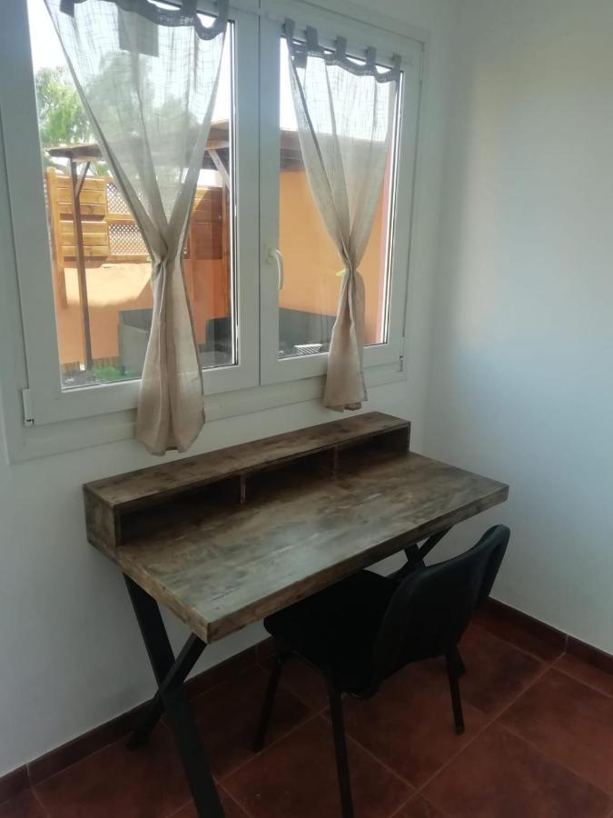 Piso El Jardin Apartamento *