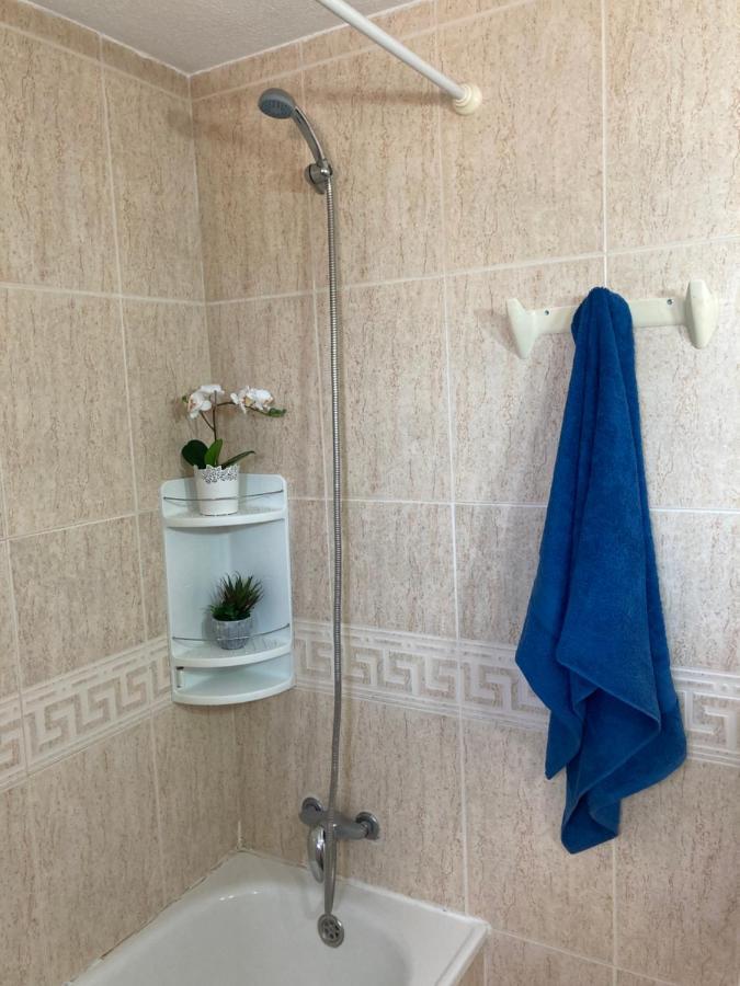 Homestay Preciosas En La Casa De *