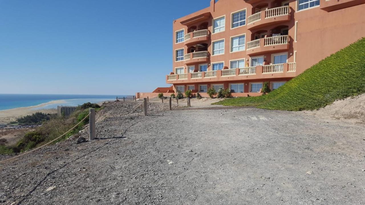 The Paradise On The Ocean 3 Apartment