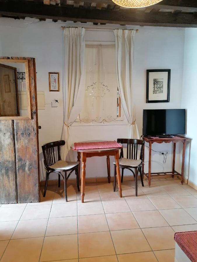 Сasa de vacaciones El Patio Andaluz Jerez de la Frontera