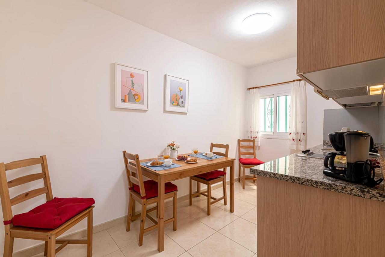 En El Centro De Cristianos Apartamento *