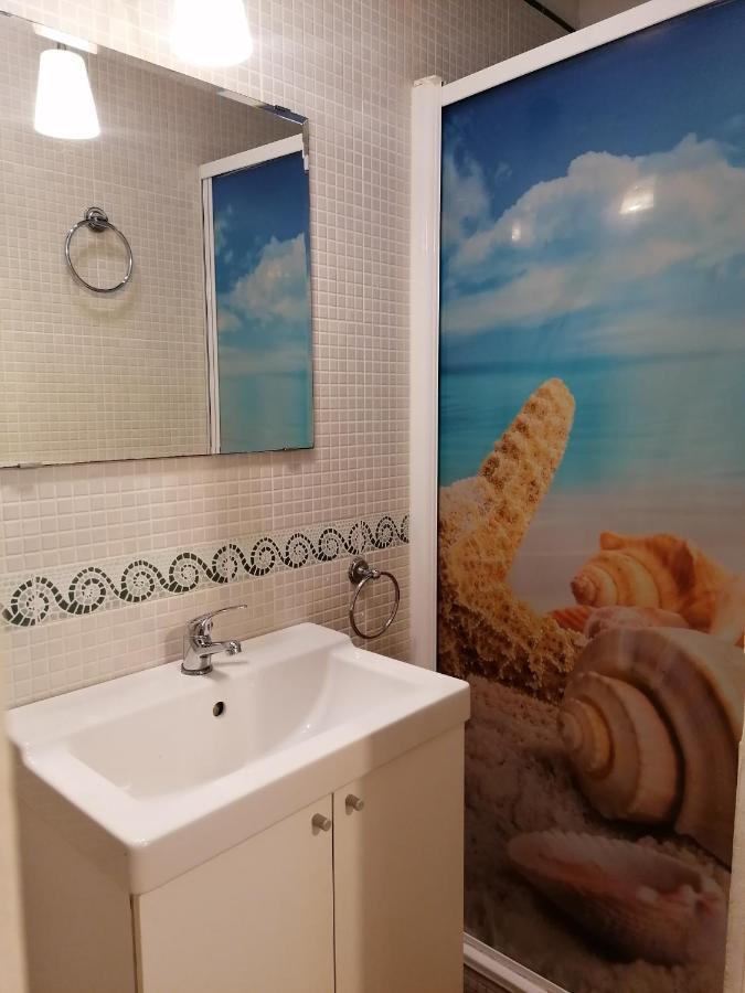 Сasa de vacaciones El Patio Andaluz *