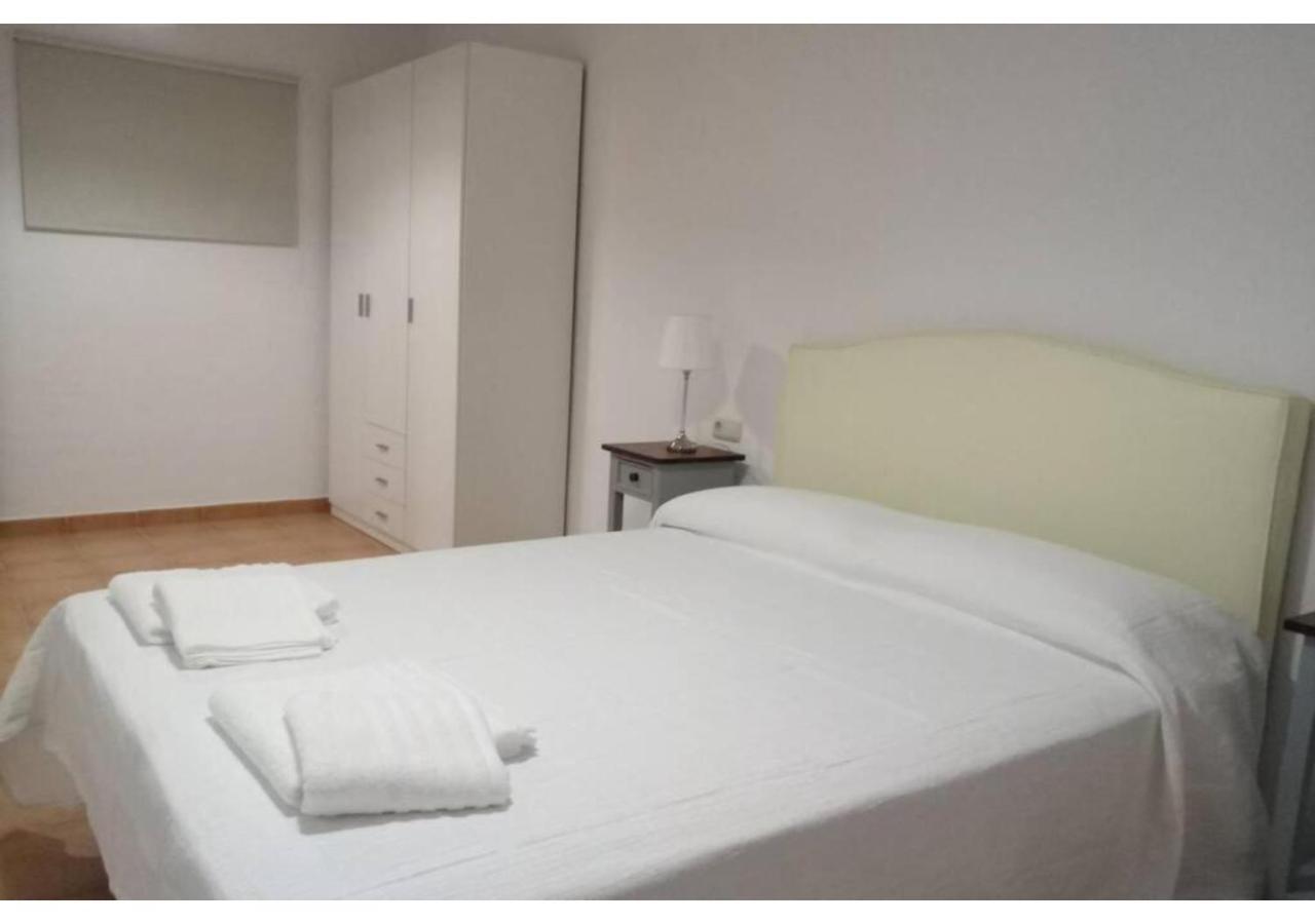 Anahi Homes Corralejo - Codeso 1 Villa *