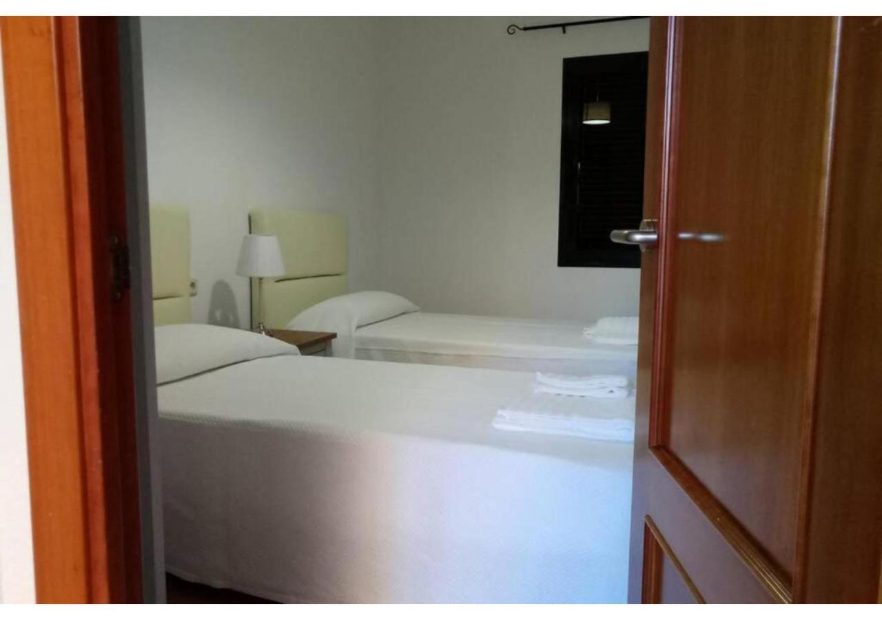 Villa Anahi Homes Corralejo - Codeso 1 *