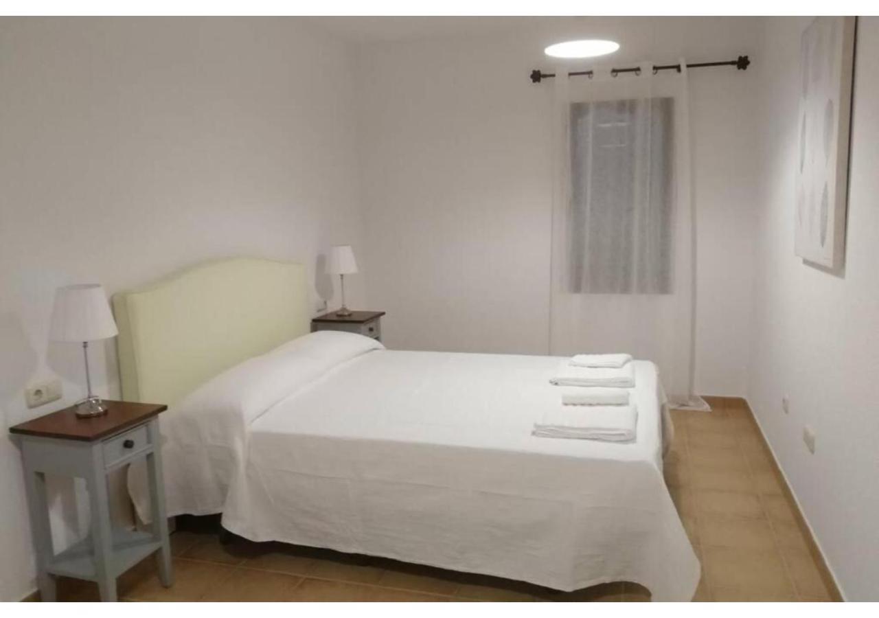 Villa Anahi Homes Corralejo - Codeso 1 La Oliva