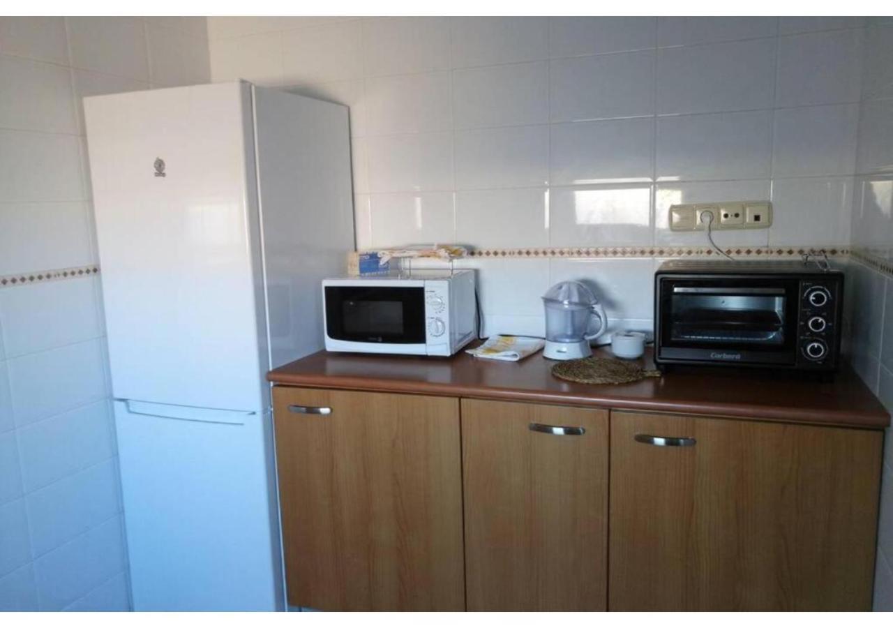 Villa Anahi Homes Corralejo - Codeso 1 *