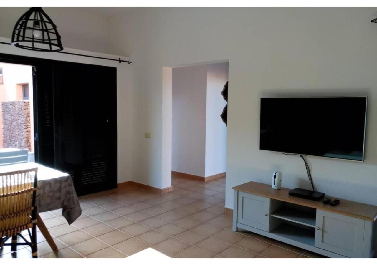 Villa Anahi Homes Corralejo - Codeso 1 La Oliva
