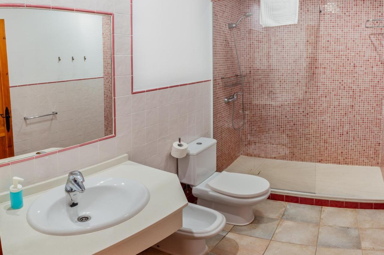 Gravina Apartment