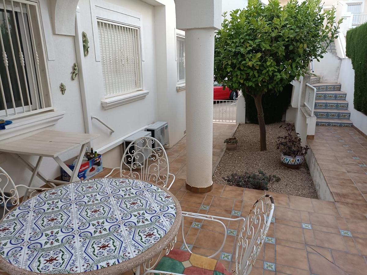 Holiday home Maison Entiere Avec Piscine, Wifi, Grand Solarium Et Terrain Arbore *