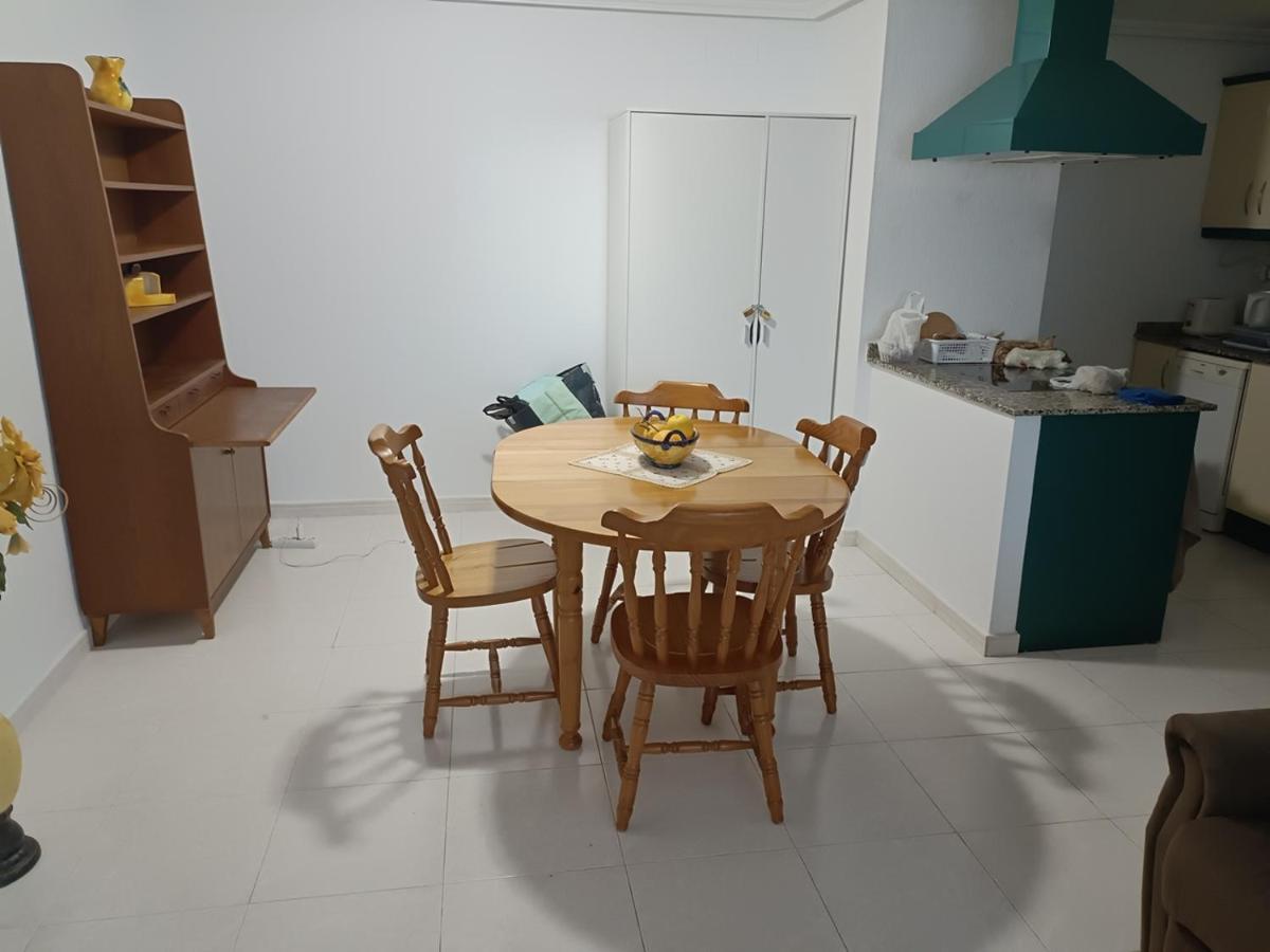 Holiday home Maison Entiere Avec Piscine, Wifi, Grand Solarium Et Terrain Arbore *