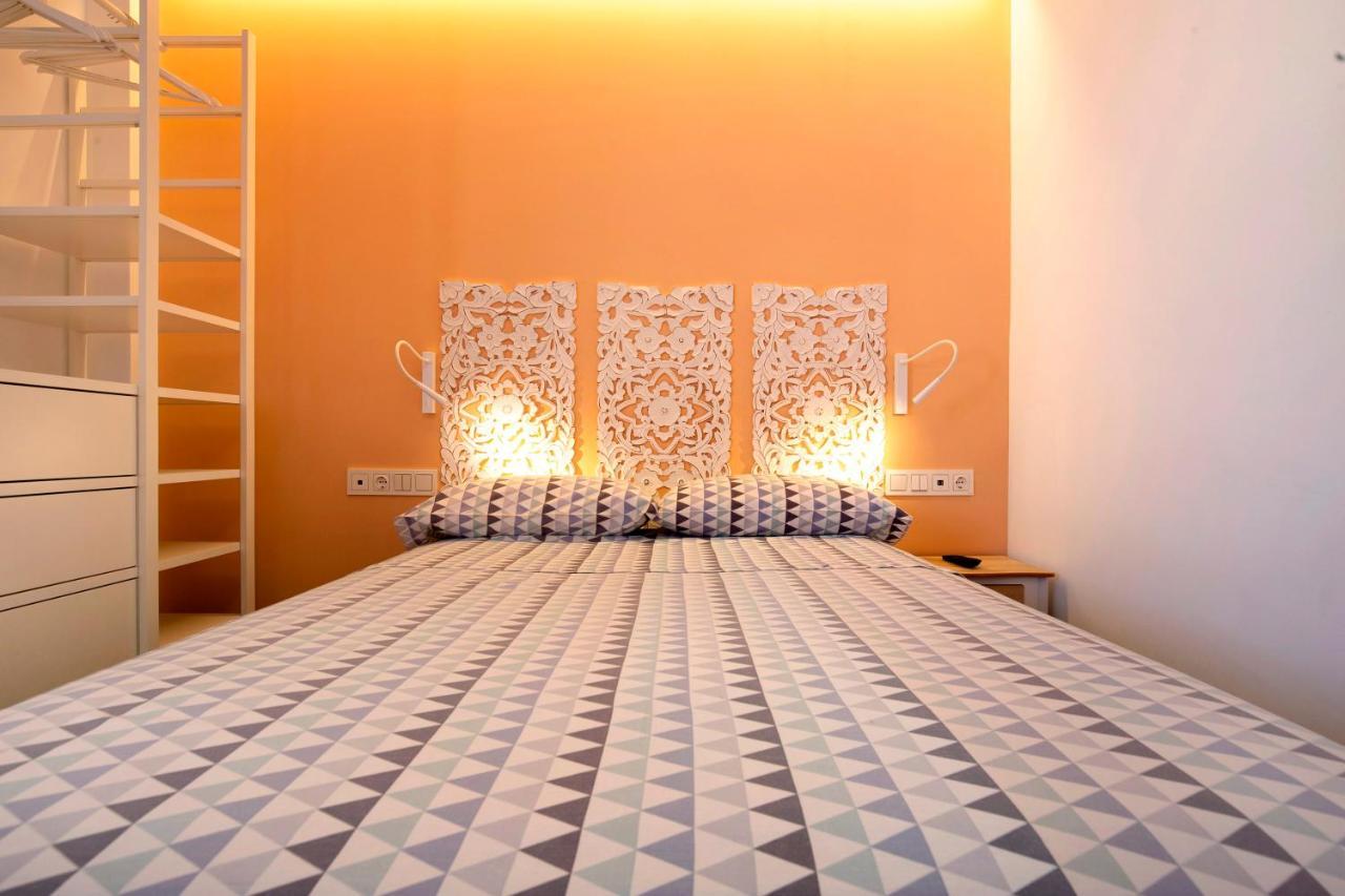 Falco 3 Apartamento Corralejo