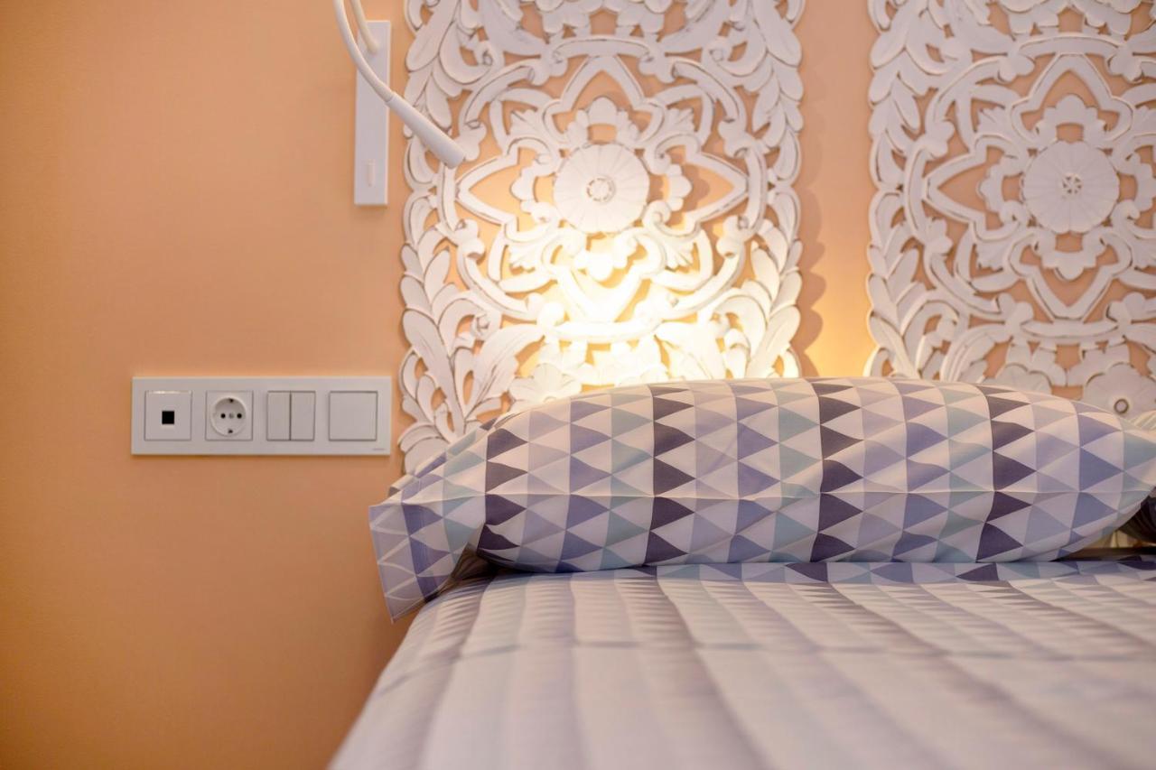 Apartamento Falco 3 Corralejo