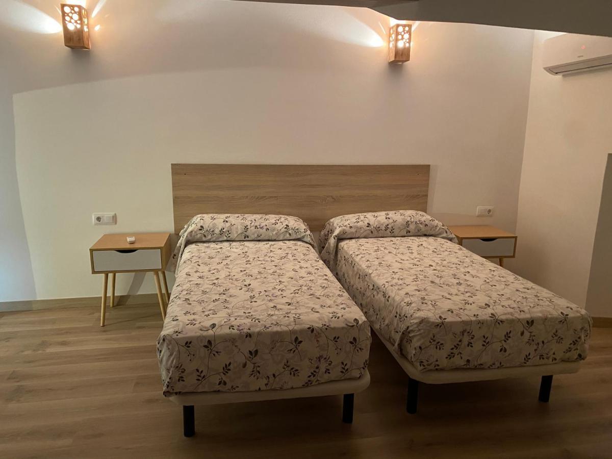 Сasa de vacaciones Masia Llonch Plegamans