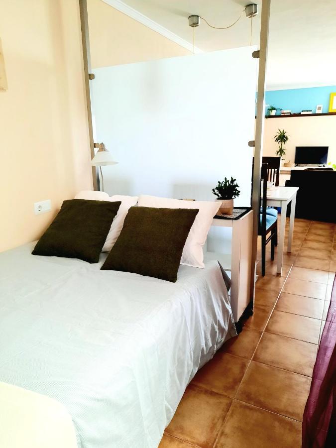 La Estrella Apartment