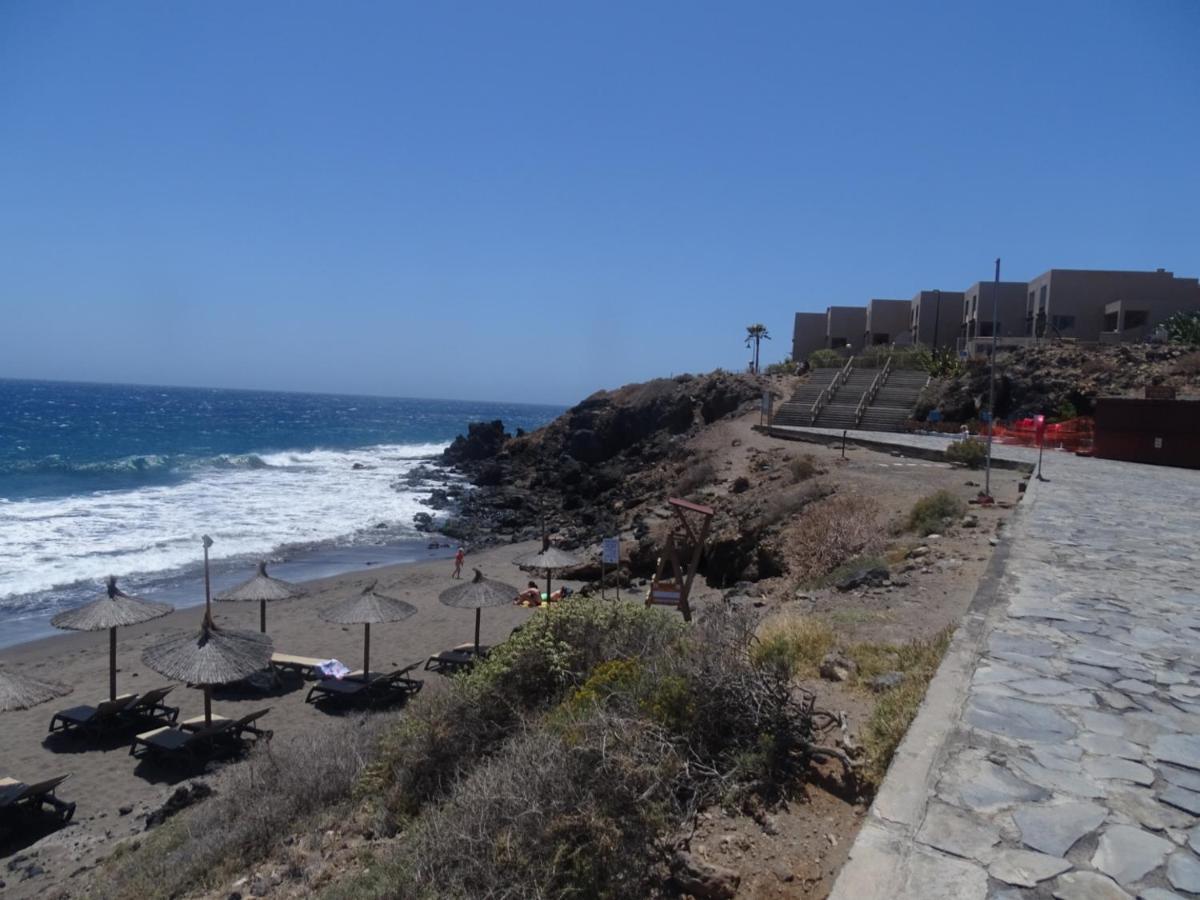 Apartamento Vivienda Vacacional La Tejita Granadilla De Abona