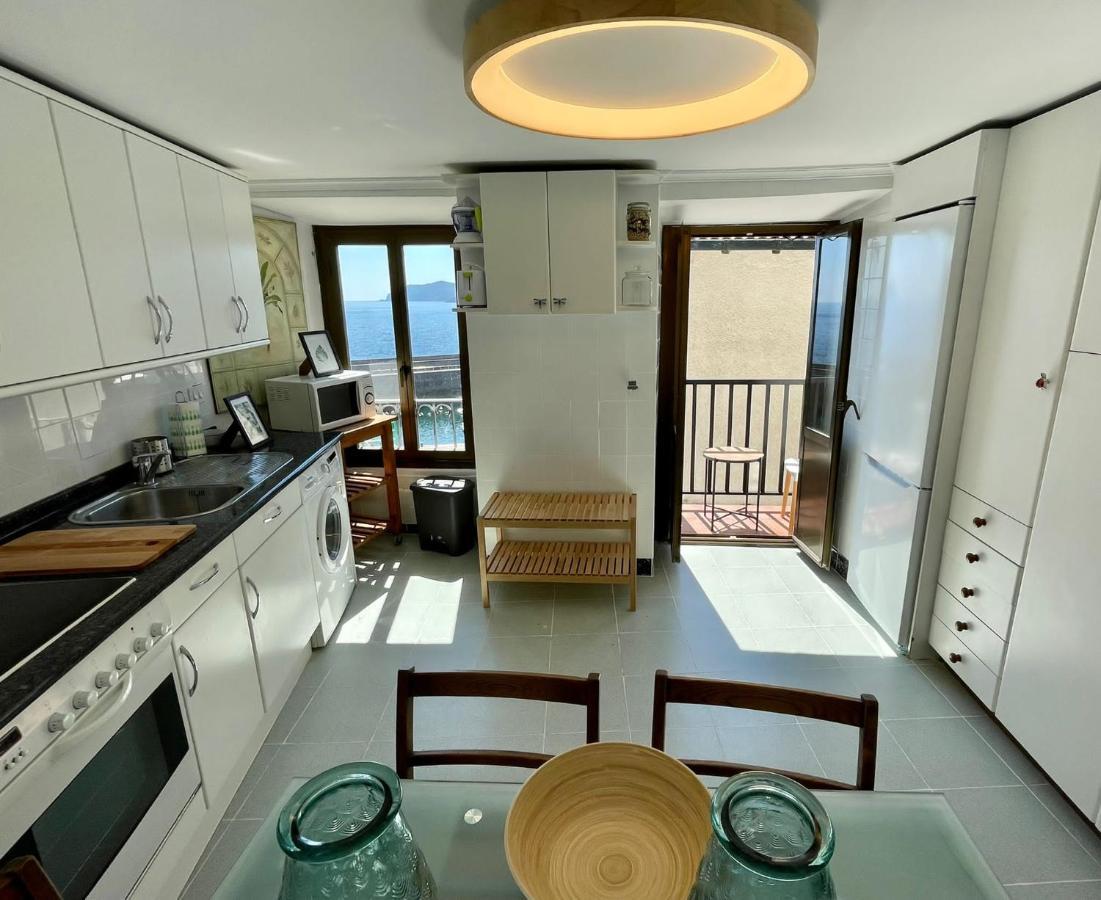 Apartment Precioso En El Puerto De *