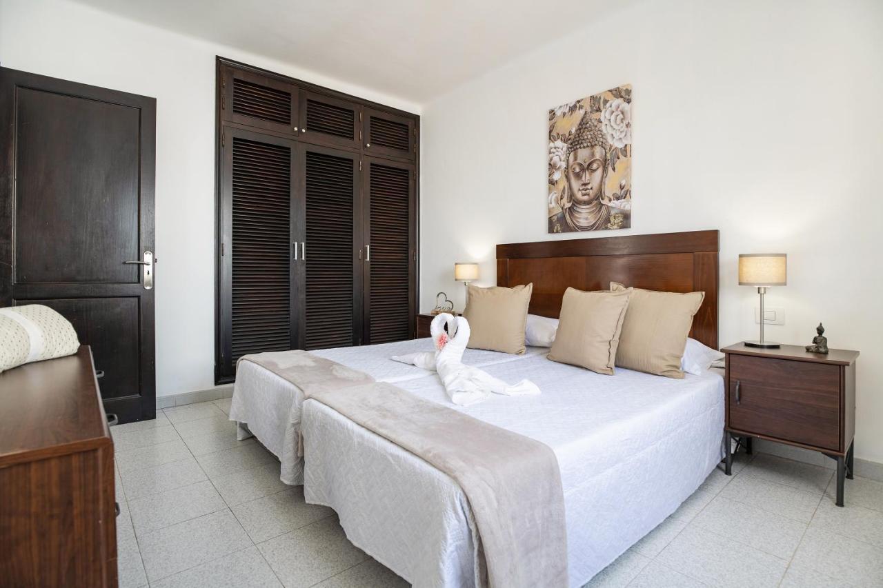 Casa Marina 14 Apartment *