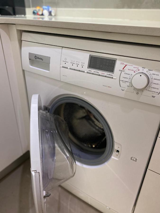 Apartamento Petit Rosselló