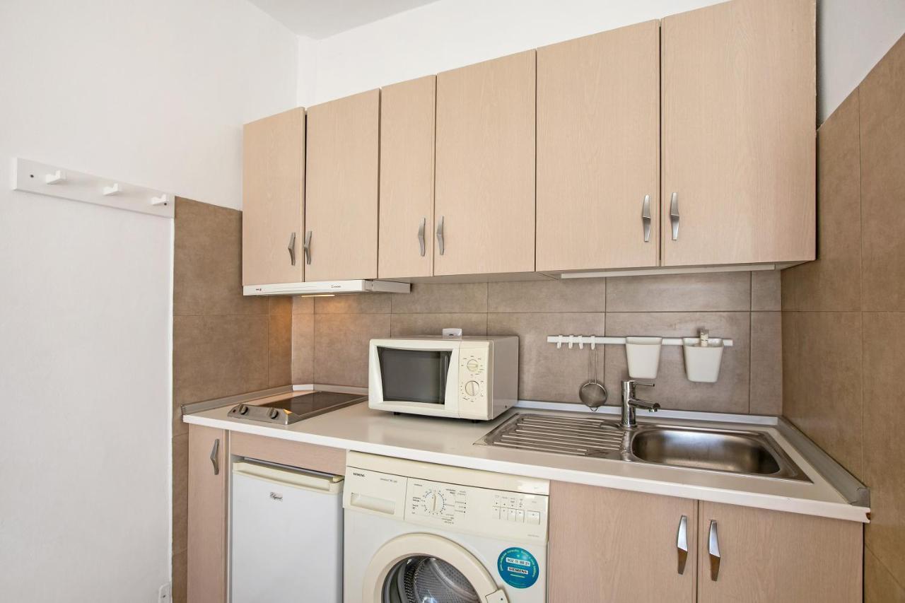 Apartamento Estudio 2 Costa Adeje Costa Adeje (Tenerife)