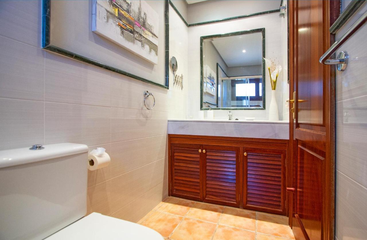 Gardone Holiday home