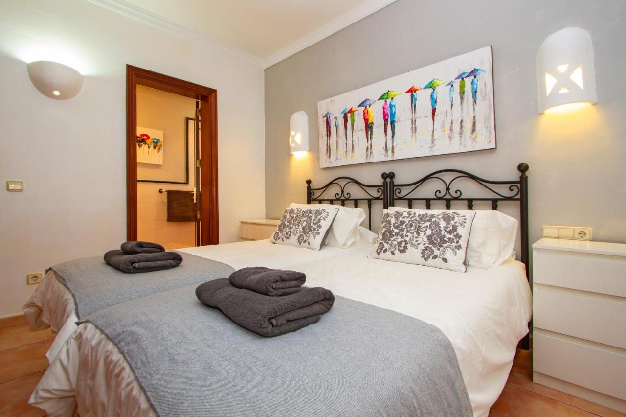 Holiday home Gardone