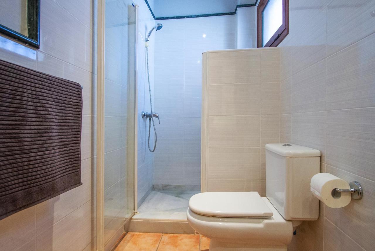 Gardone Holiday home Playa Blanca (Lanzarote)