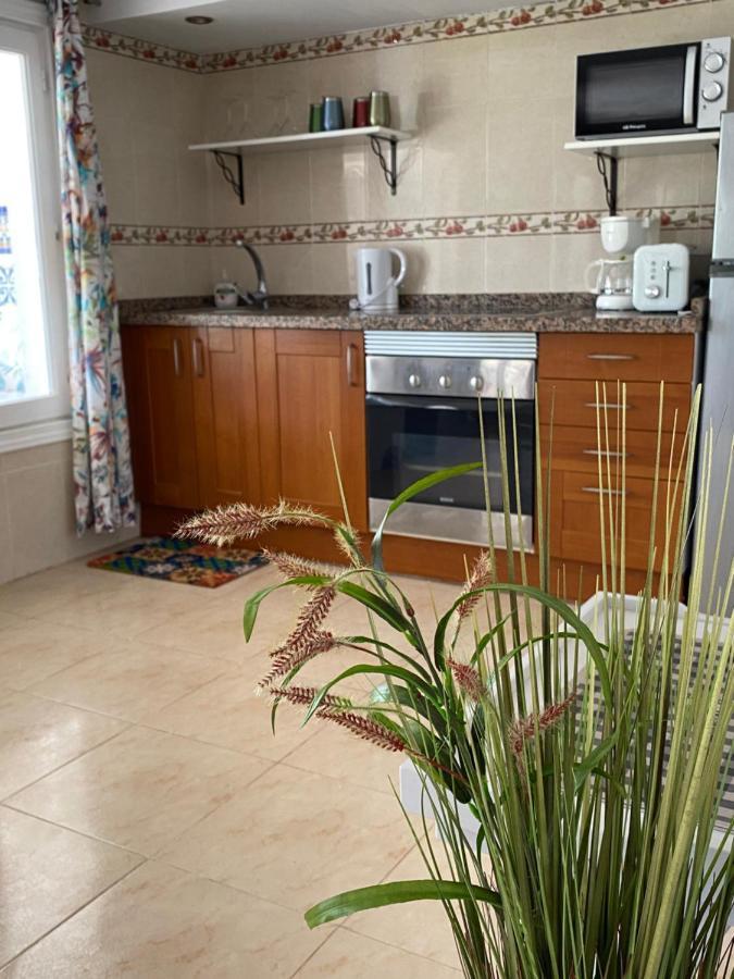 Private Pool & Garden - Walk To & * Marbella