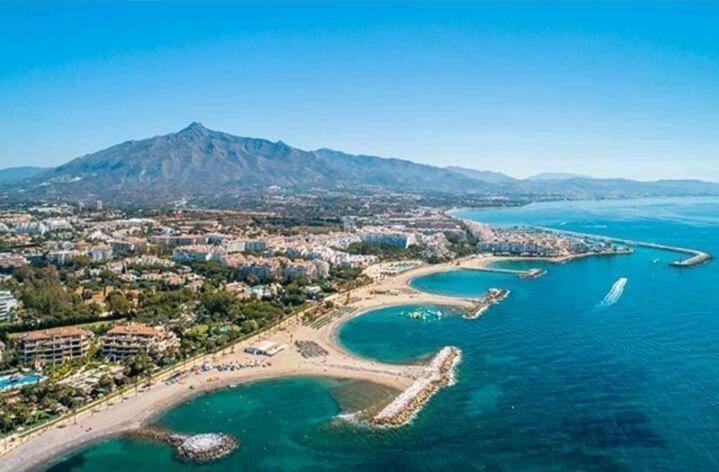 Auto Check-in☆golf☆chimenea☆playa☆ Barbacoa Сasa de vacaciones *