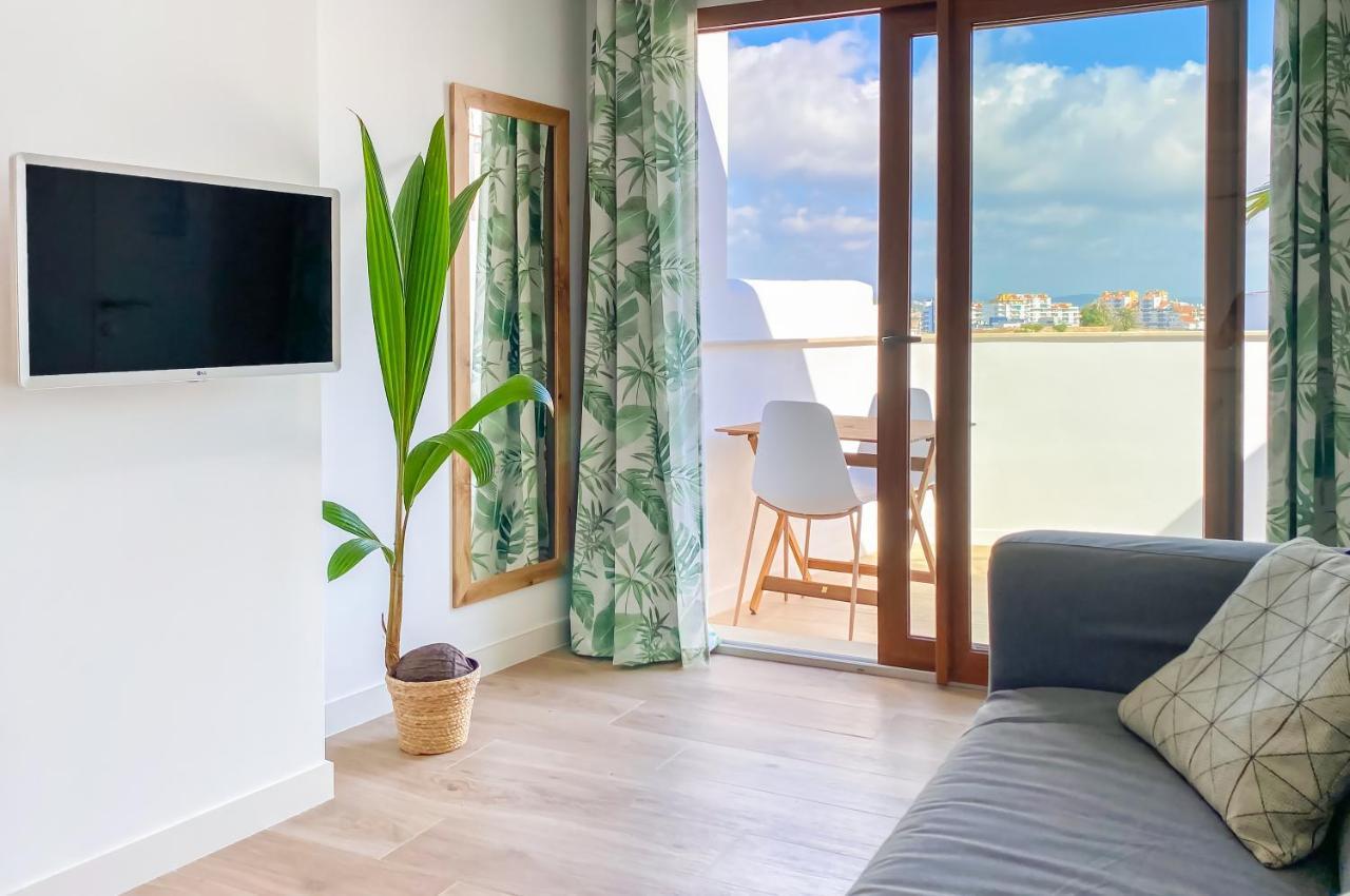 Apartment Boho *