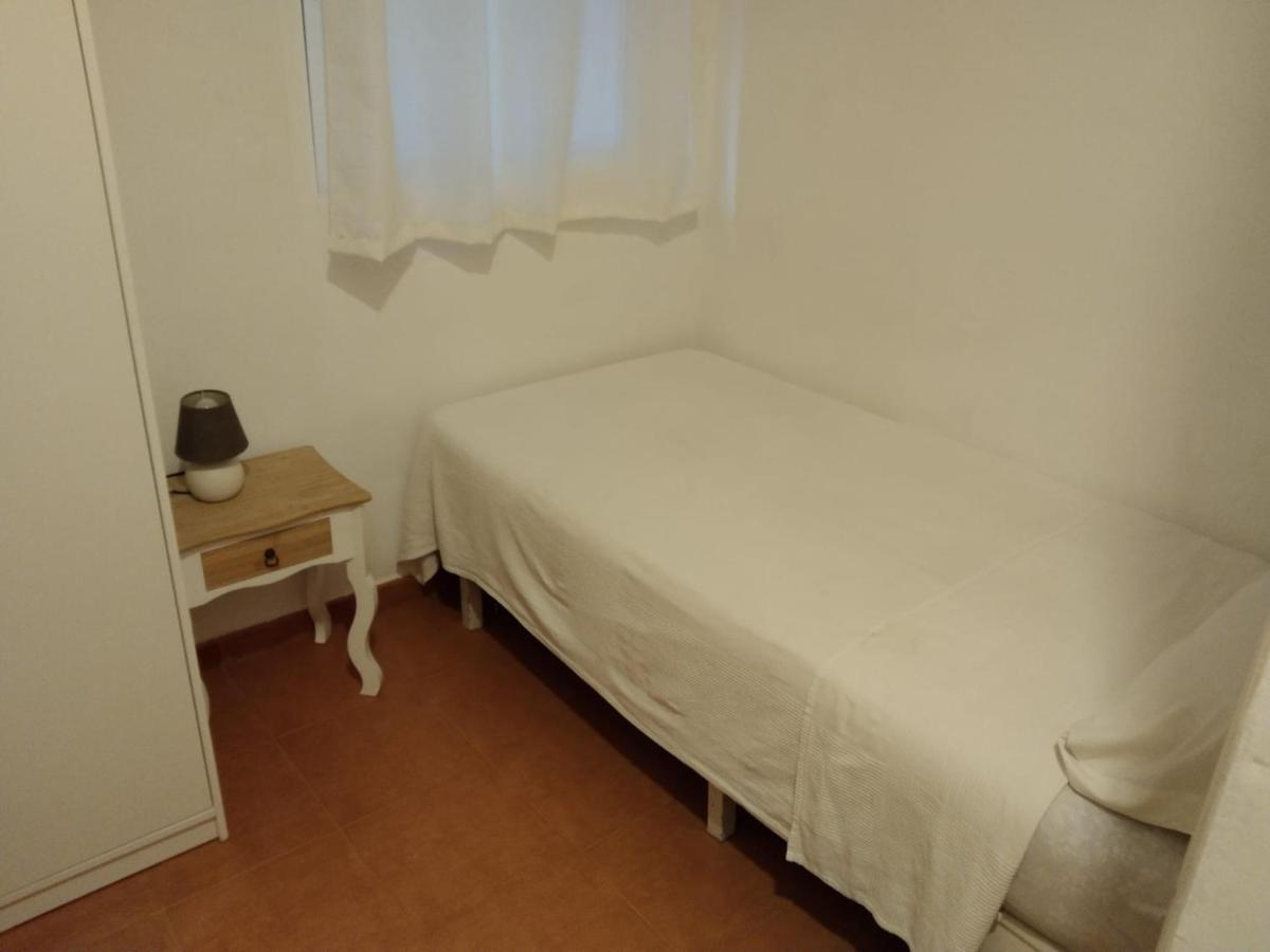 Hostal Joy *