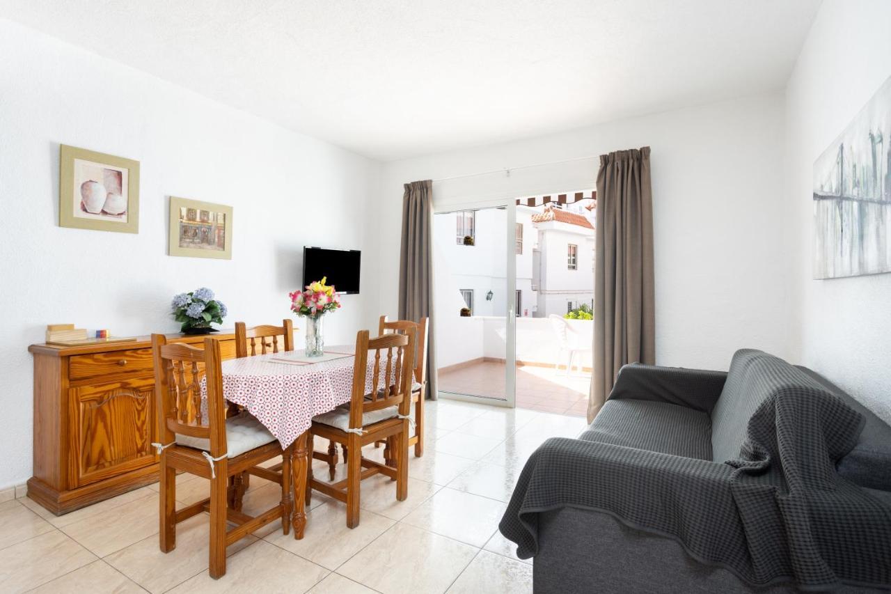 Apartamento Precioso Alojamiento Con Piscina En Urbanización