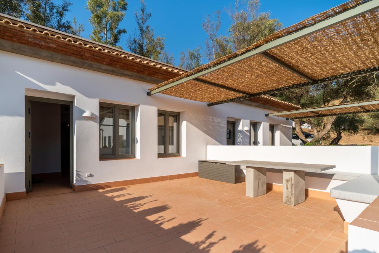Apartamentos, Contrabando Sanlucar Del Guadiana, Huelva