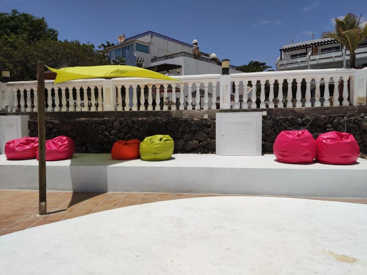The Colors House, 653 Y 654 - Private *
