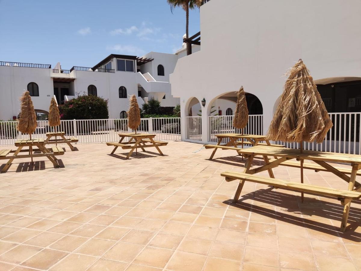 Apartamento The Colors House, 653 Y 654 - Private *