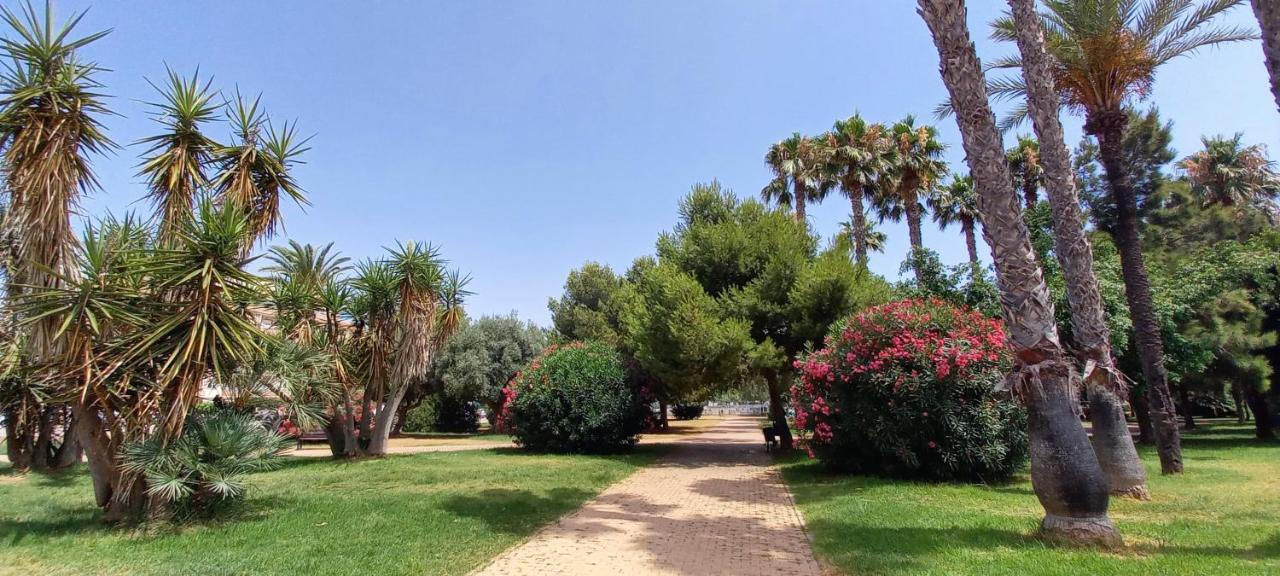 Lovely 1bedroom Renewed With 3 Pools