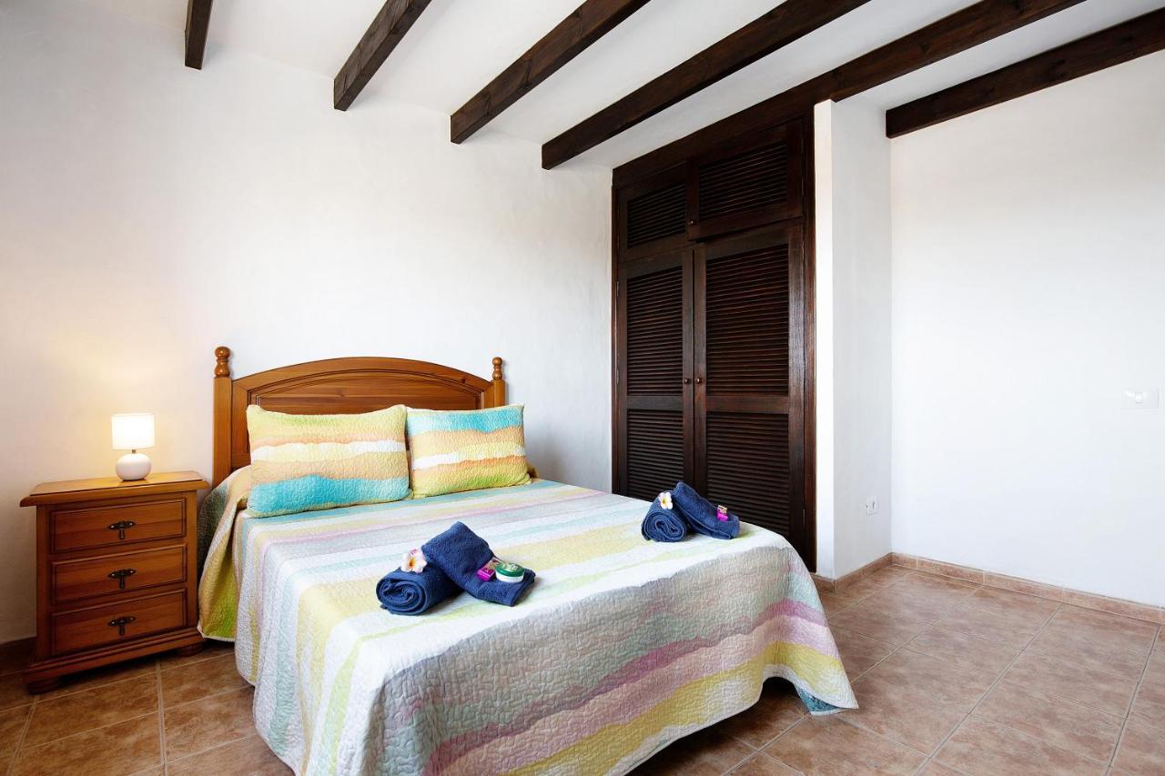 Casa Cucu *