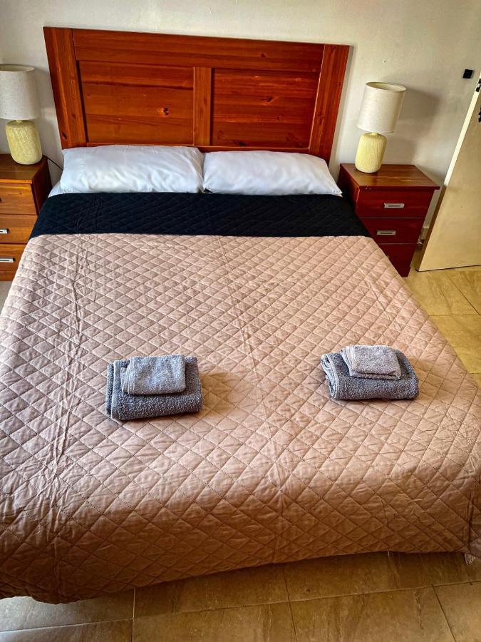 Lovely 1bedroom Renewed With 3 Pools