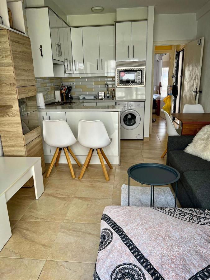 Lovely 1bedroom Renewed With 3 Pools *