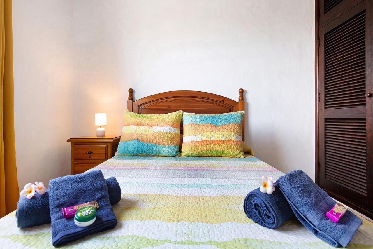 Casa Cucu Сasa de vacaciones