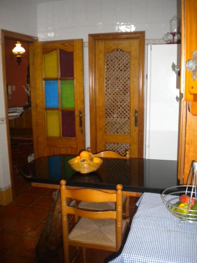 Hotel Casa Cabo De Gata *
